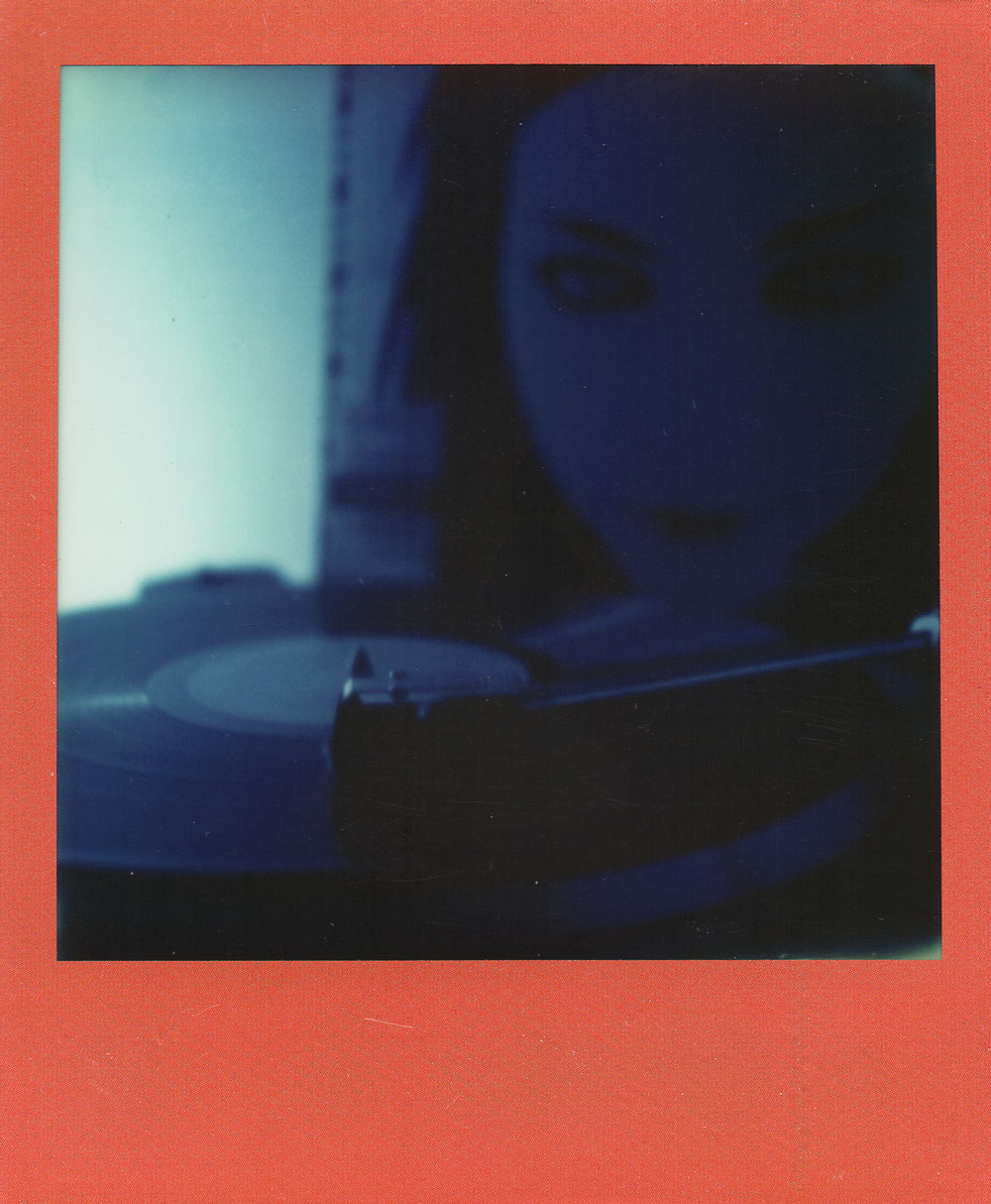 002.-Blue-Amy---Polaroid-SLR680