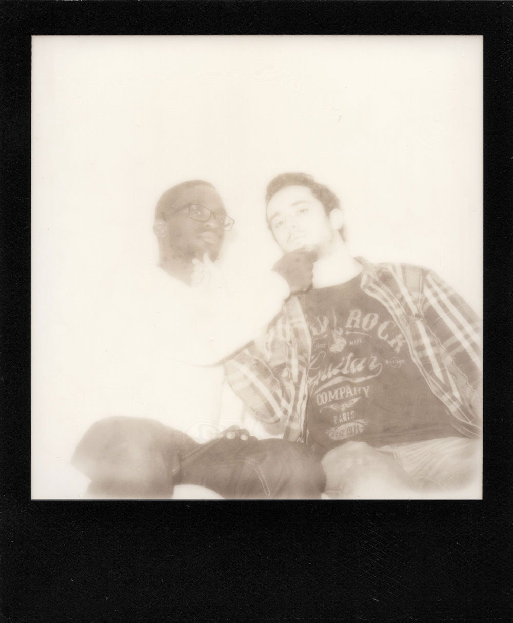 009.-Olorin-&-I---Polaroid-SLR680