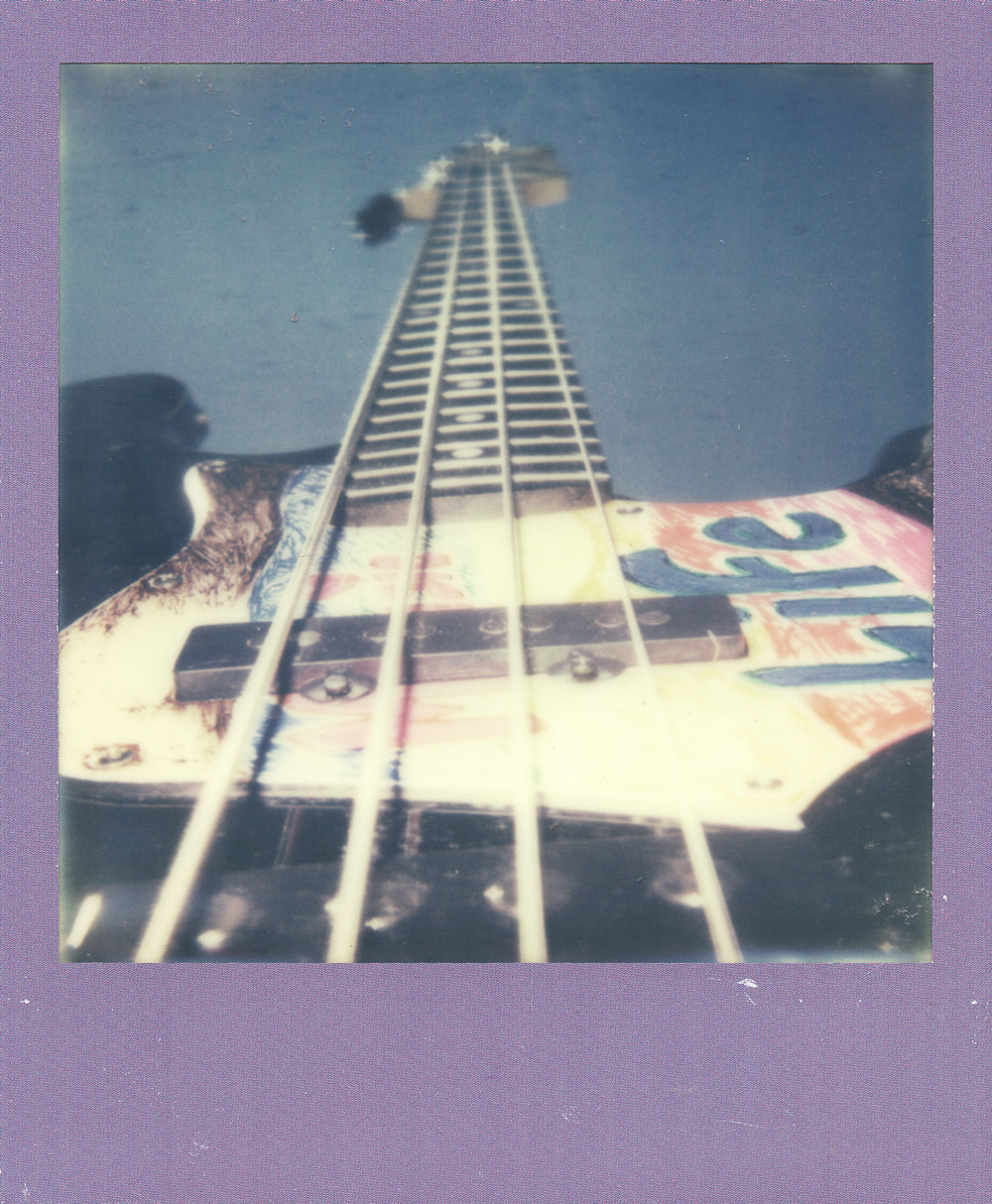 022.-Stringway-to-Heaven---Polaroid-SLR680